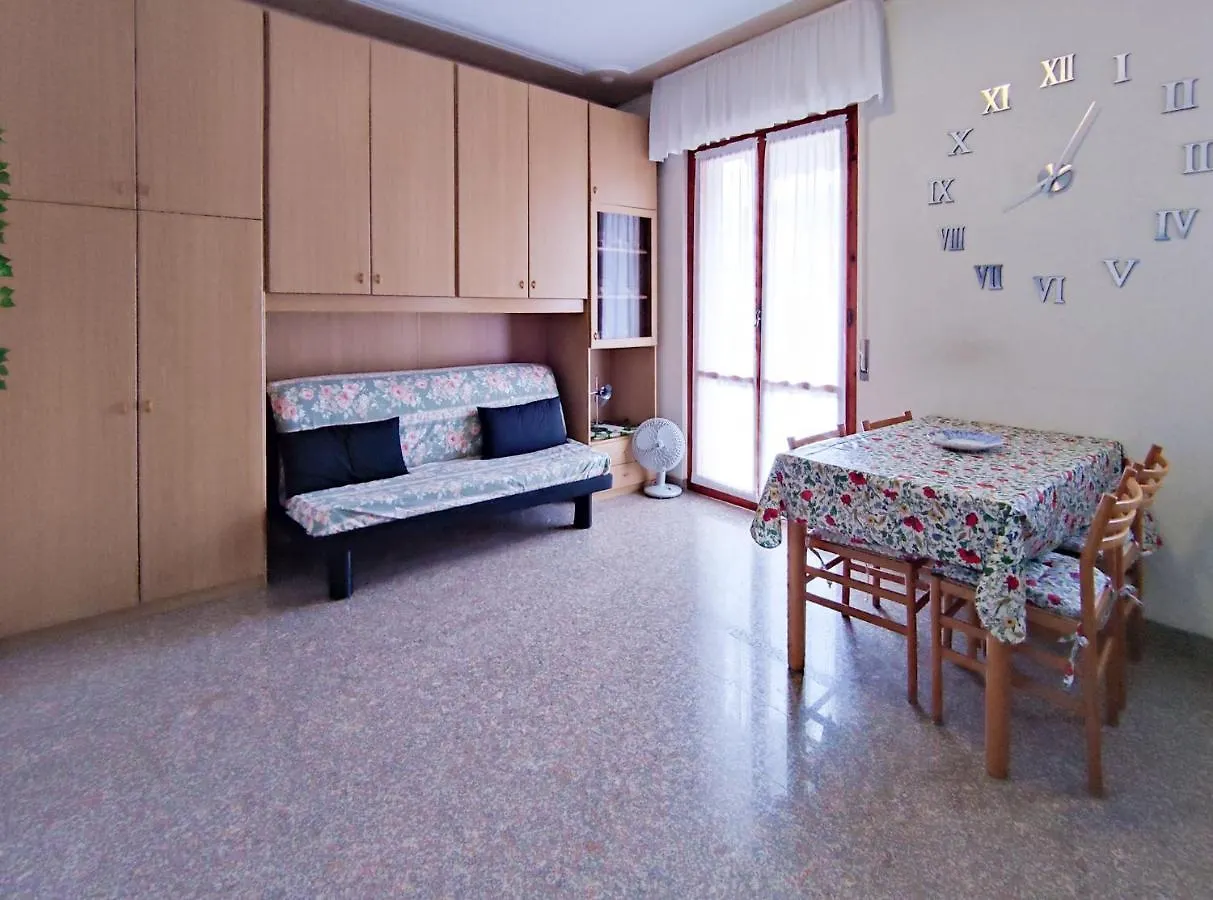 Casa Della Luna - By Ligooria Pietra Ligure