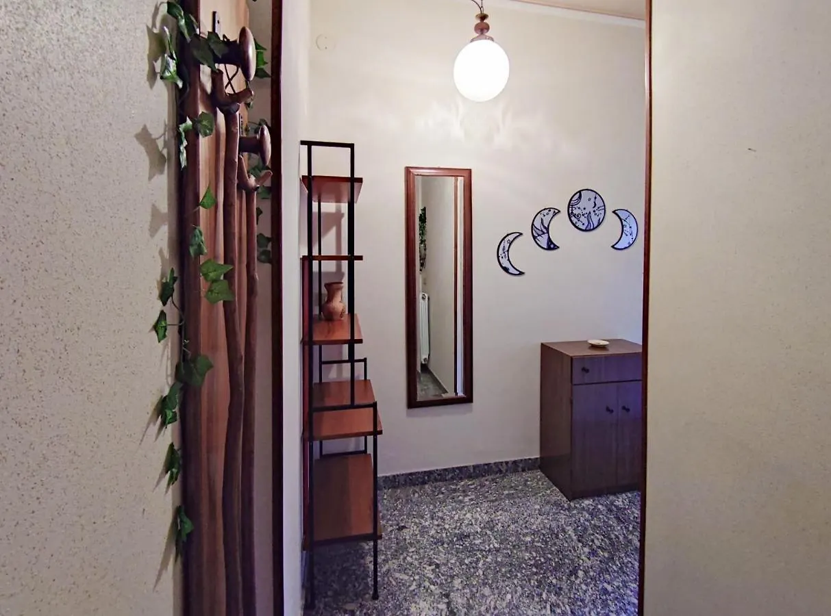 Casa Della Luna - By Ligooria Pietra Ligure