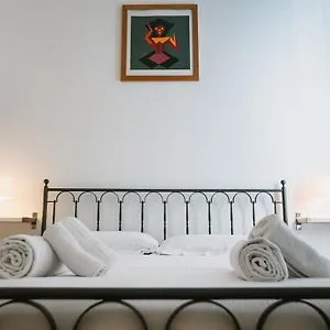 Bauernhof Rose Di Pietra, Pietra Ligure