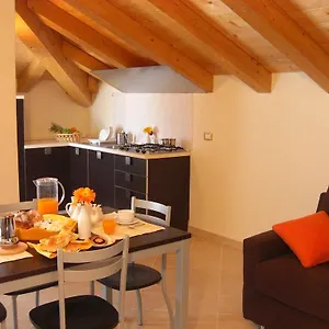 Apartment Les Bijoux, Pietra Ligure