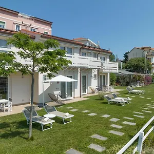 Bauernhof Terre Degli Angeli, Pietra Ligure