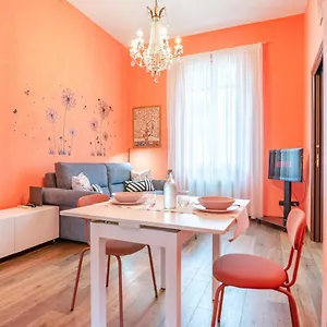 https://la-casa-di-mirella.it-romehotels.com