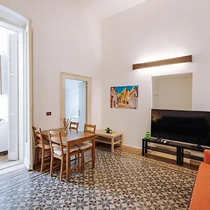 https://sparano-top-class-3.barihotels.org