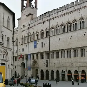 http://appartamento-via-ciatti.hotels-perugia.com