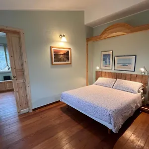 Ferienhaus Relais San Sebastiano, Pietra Ligure