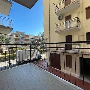 Apartment 50 Metri Dal Mare - Free Parking E A/c, Pietra Ligure