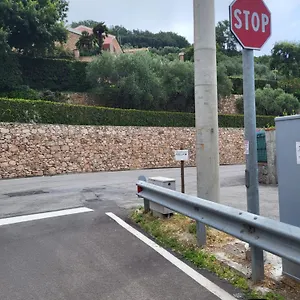 Apartment Abelia 4, Pietra Ligure