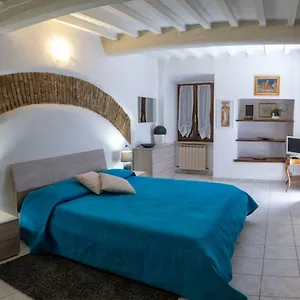 http://appartamenti-in-centro-storico.hotels-perugia.com